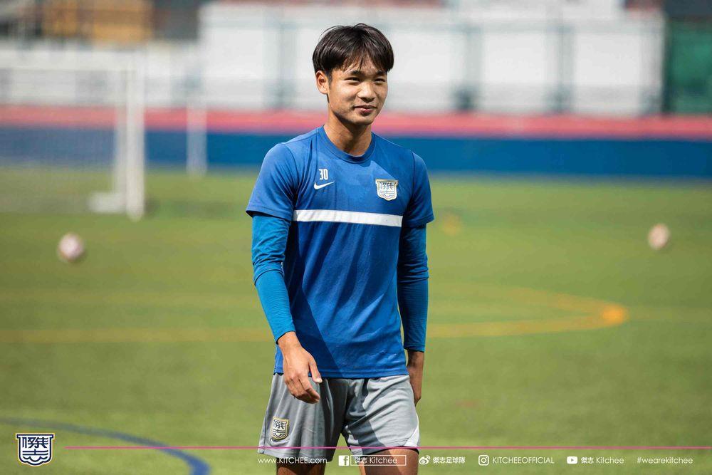 https://cms.kitchee.com/uploads/large_409_A0411_6b43ee60d8.jpg