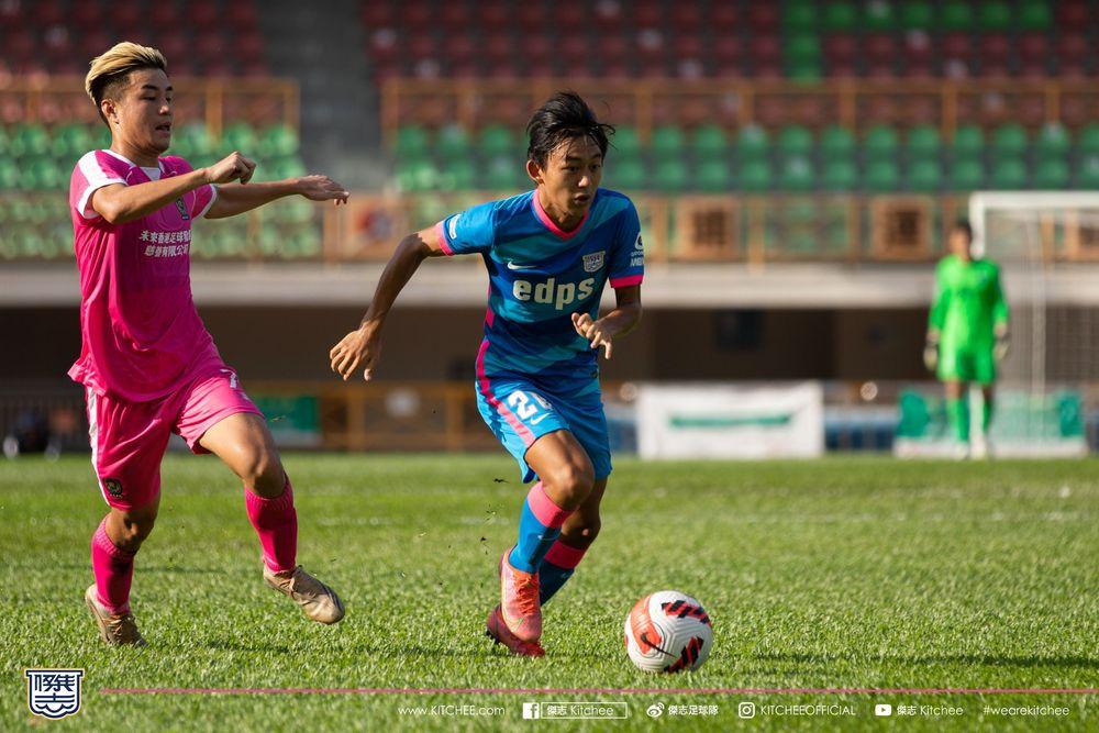 https://cms.kitchee.com/uploads/large_409_A0446_new_6d714f0b71.jpg