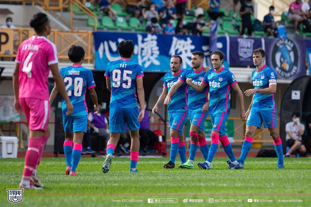 https://cms.kitchee.com/uploads/large_409_A0492_new_ca2b8b490a.jpg