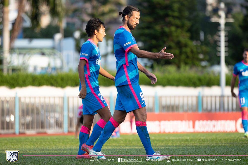 https://cms.kitchee.com/uploads/large_409_A0578_3_new_8746b588ae.jpg