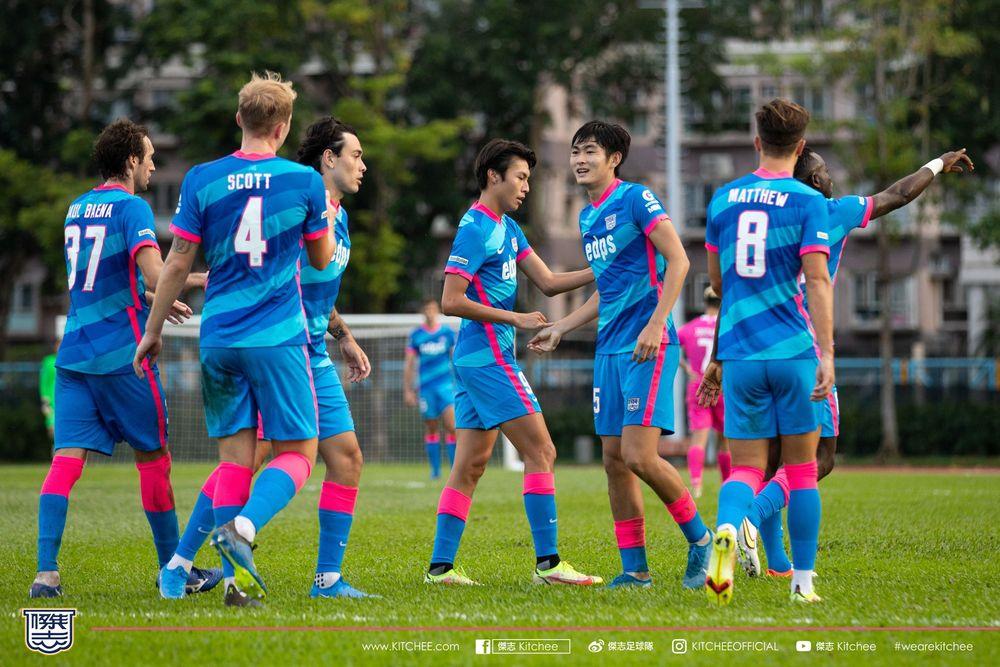 https://cms.kitchee.com/uploads/large_409_A0670_new_38c460a4c3.jpg