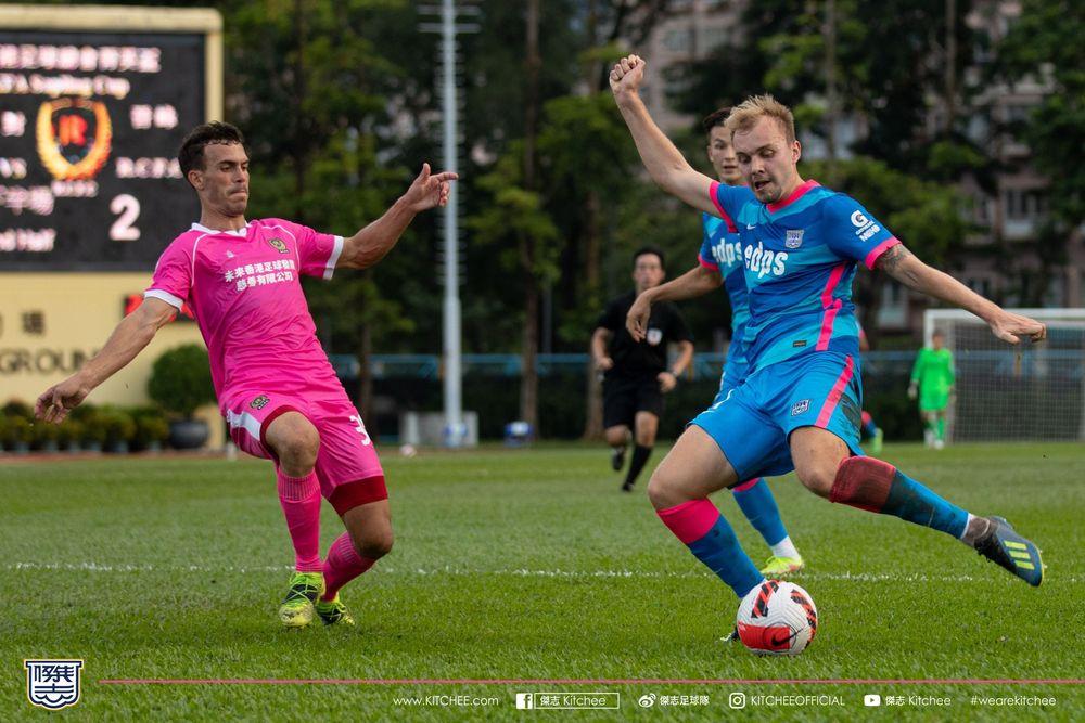 https://cms.kitchee.com/uploads/large_409_A0688_new_03c52a4cf9.jpg