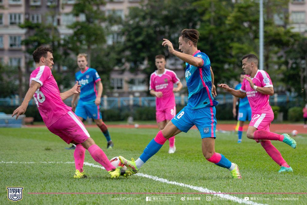 https://cms.kitchee.com/uploads/large_409_A0700_new_62c903cc2d.jpg