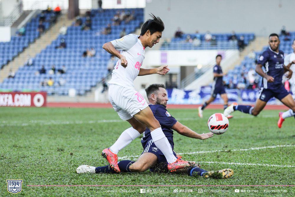 https://cms.kitchee.com/uploads/large_409_A0782_2_8dabd01535.jpg