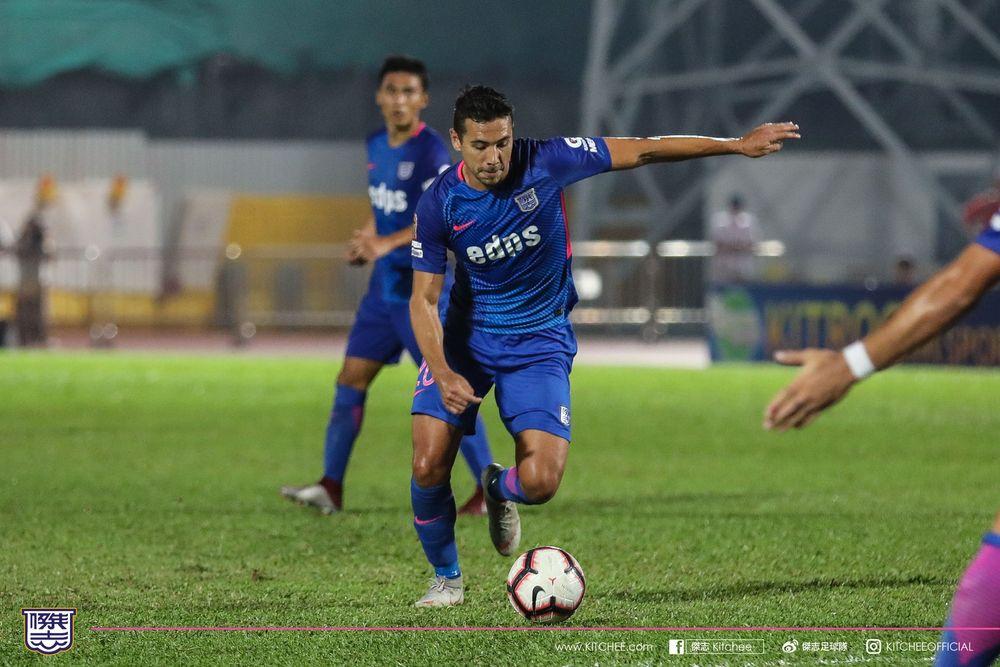 https://cms.kitchee.com/uploads/large_409_A1057_1_bc0e34148d.jpg