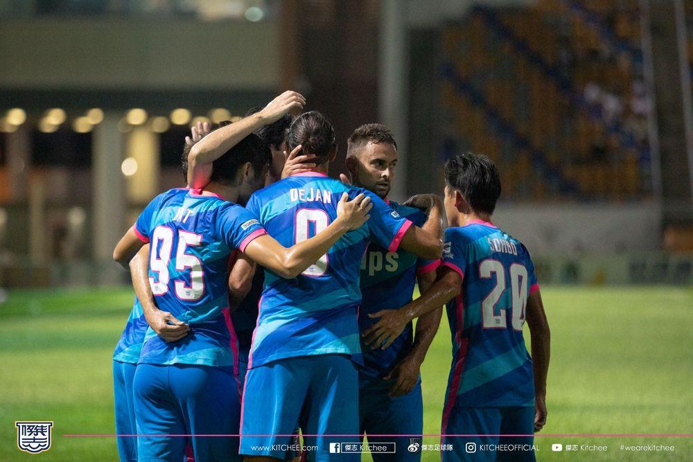 https://cms.kitchee.com/uploads/large_409_A1093_f49826295e.jpg