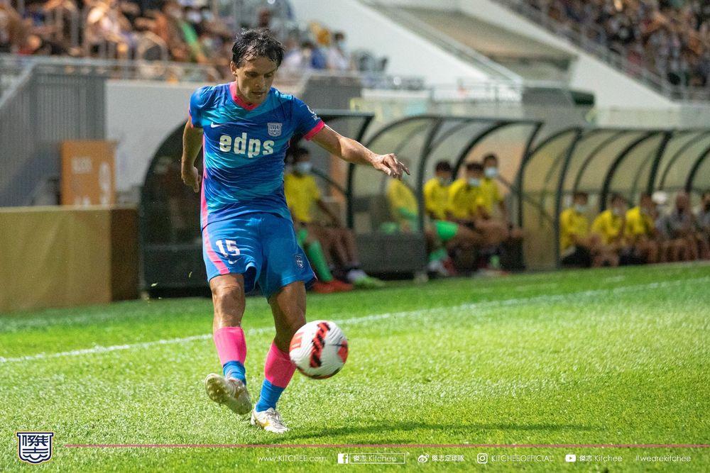 https://cms.kitchee.com/uploads/large_409_A1148_fae6c31d96.jpg