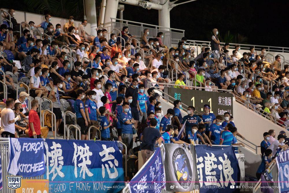 https://cms.kitchee.com/uploads/large_409_A1163_1_b2dc8514e5.jpg