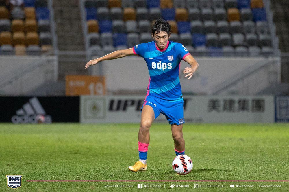 https://cms.kitchee.com/uploads/large_409_A1240_46a720abd7.jpg