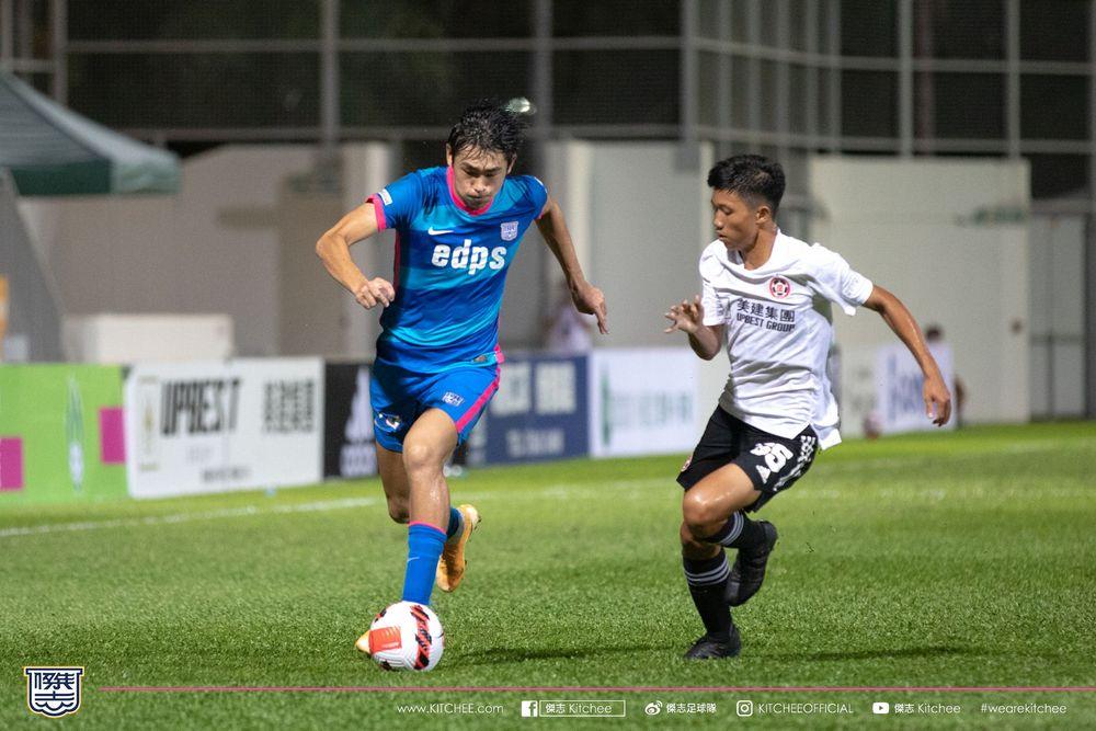 https://cms.kitchee.com/uploads/large_409_A1243_1f8028b9b8.jpg
