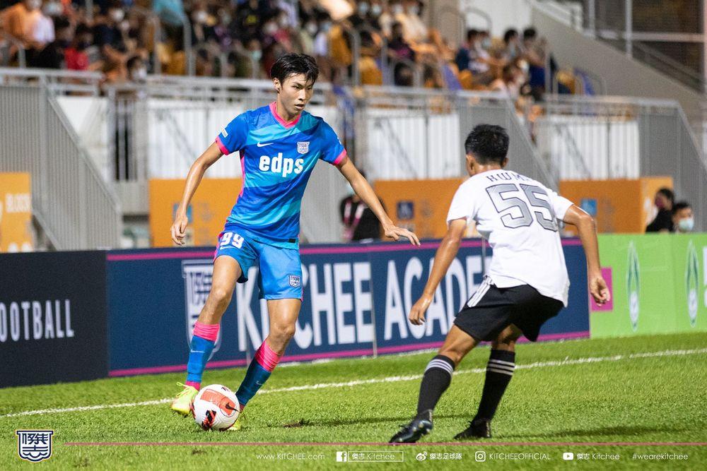https://cms.kitchee.com/uploads/large_409_A1262_200643e742.jpg