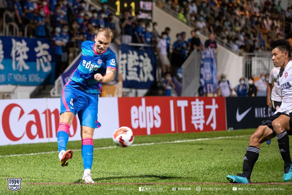 https://cms.kitchee.com/uploads/large_409_A1270_8f1b21ef55.jpg