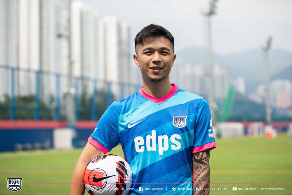 https://cms.kitchee.com/uploads/large_409_A1627_web_04389e5fc6.jpg