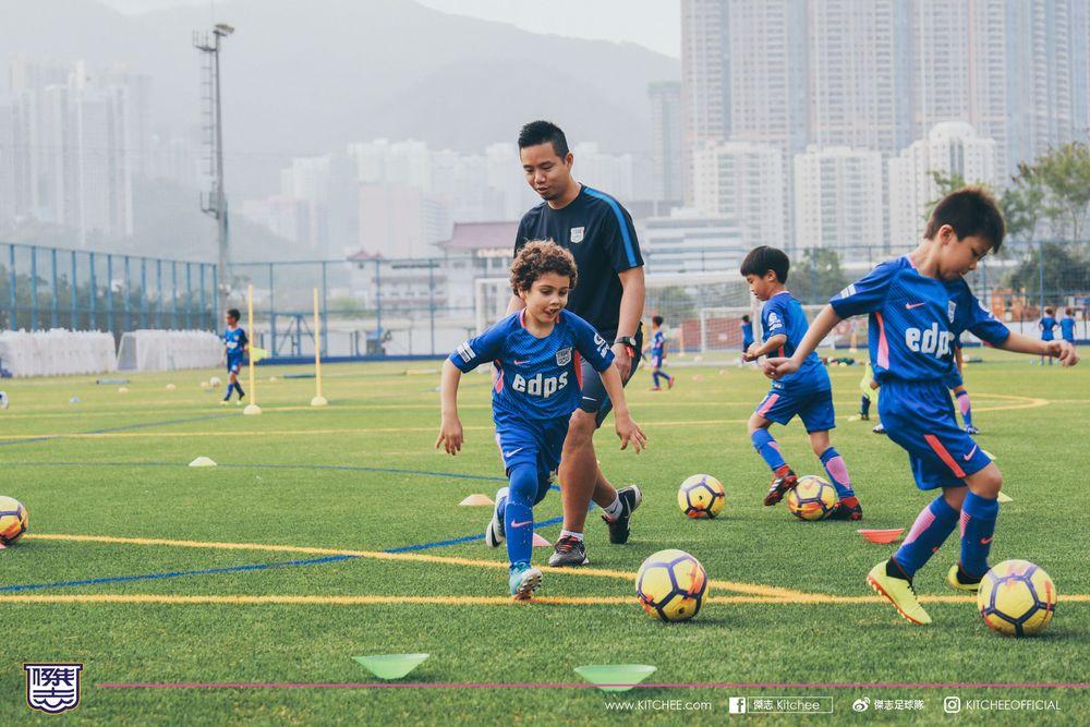 https://cms.kitchee.com/uploads/large_409_A4386_3_1_1_b213996d37.jpg