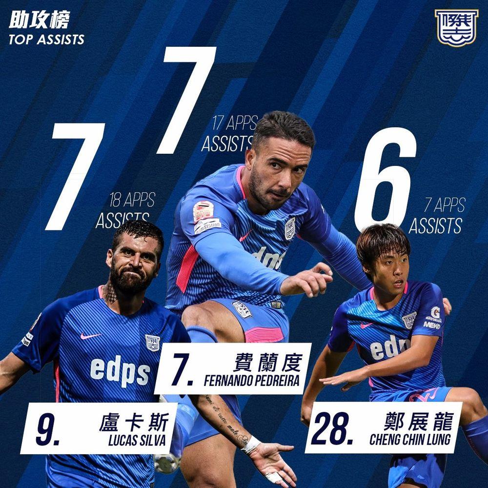 https://cms.kitchee.com/uploads/large_40c2ab57_b51e_4536_b2c2_286b7e6c9b54_88df256975.jpg
