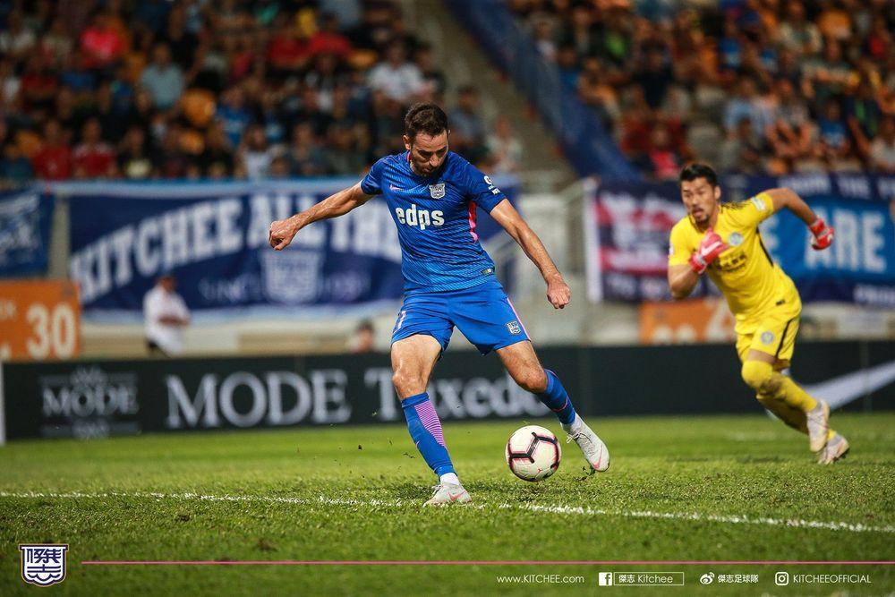 https://cms.kitchee.com/uploads/large_44493350_1698025623642417_2246013058218459136_o_6b9cf6cbd1.jpg