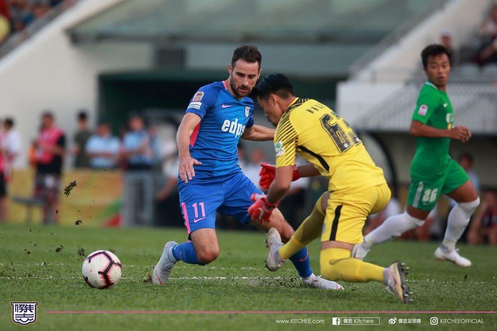 https://cms.kitchee.com/uploads/large_44509472_1698024933642486_8503007116808683520_o_3e552b4cca.jpg