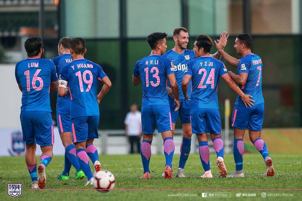 https://cms.kitchee.com/uploads/large_44529230_1698025540309092_963273843512705024_o_7d3cf4bb7b.jpg