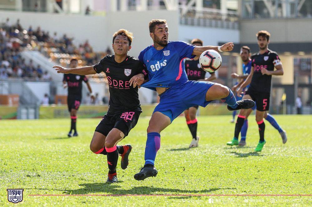 https://cms.kitchee.com/uploads/large_44932450_1706879339423712_8232333304242634752_o_031f960ba4.jpg