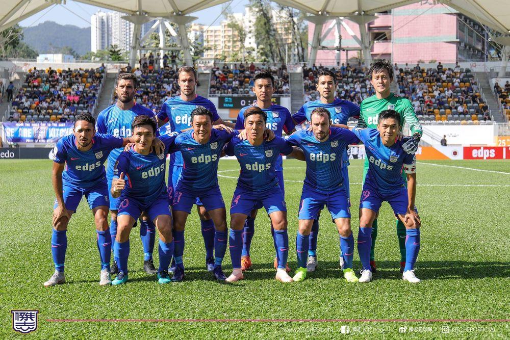 https://cms.kitchee.com/uploads/large_44977566_1706880849423561_2585201713803689984_o_8df332ce71.jpg
