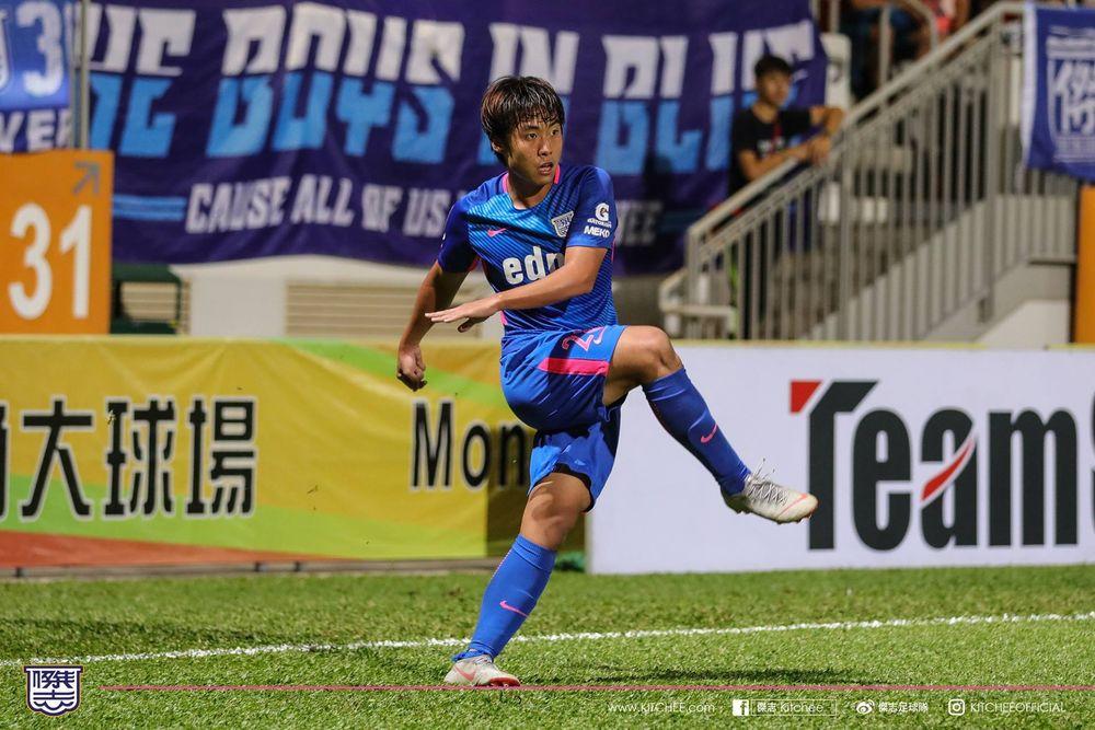 https://cms.kitchee.com/uploads/large_45351235_1719486954829617_4326499756181291008_o_3f9abaa621.jpg