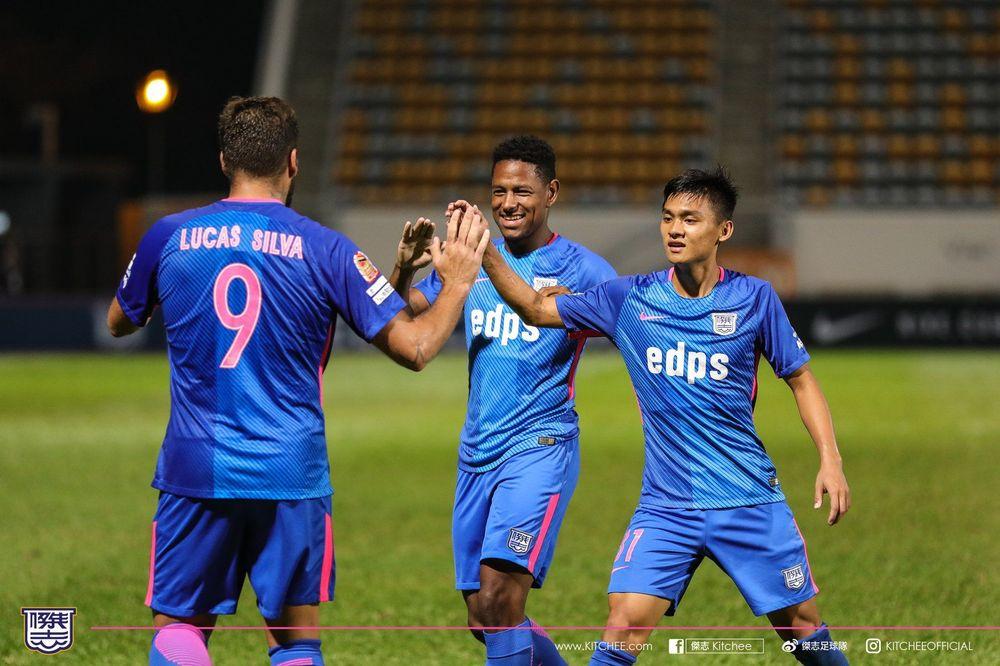 https://cms.kitchee.com/uploads/large_45364291_1719487208162925_1946075550405623808_o_96a2f79f6d.jpg