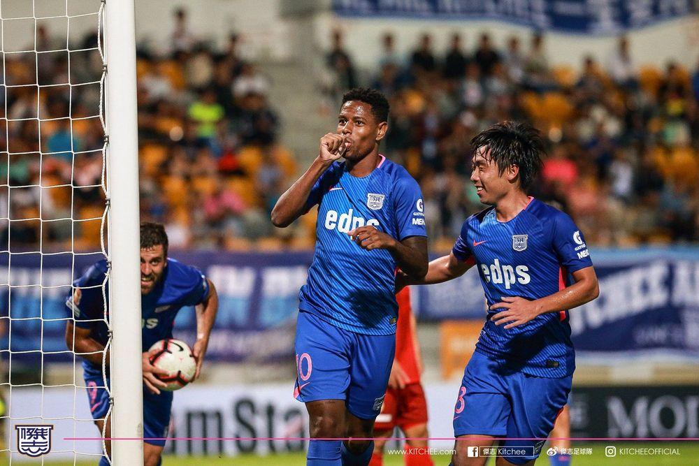https://cms.kitchee.com/uploads/large_45367154_1719486361496343_686445402941030400_o_4cb4eea779.jpg