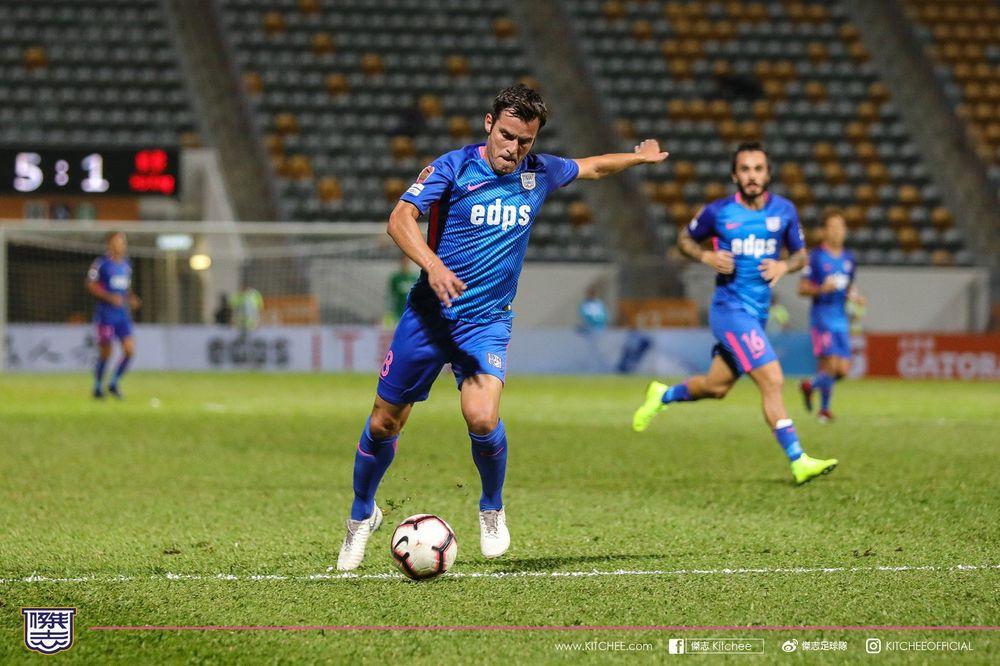 https://cms.kitchee.com/uploads/large_45398116_1719486748162971_732858228290879488_o_1876a17a1b.jpg