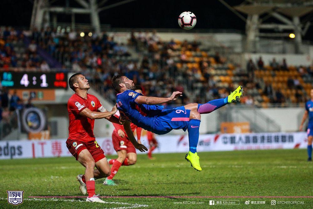 https://cms.kitchee.com/uploads/large_45485966_1719486208163025_416447489378353152_o_03afd03c2c.jpg