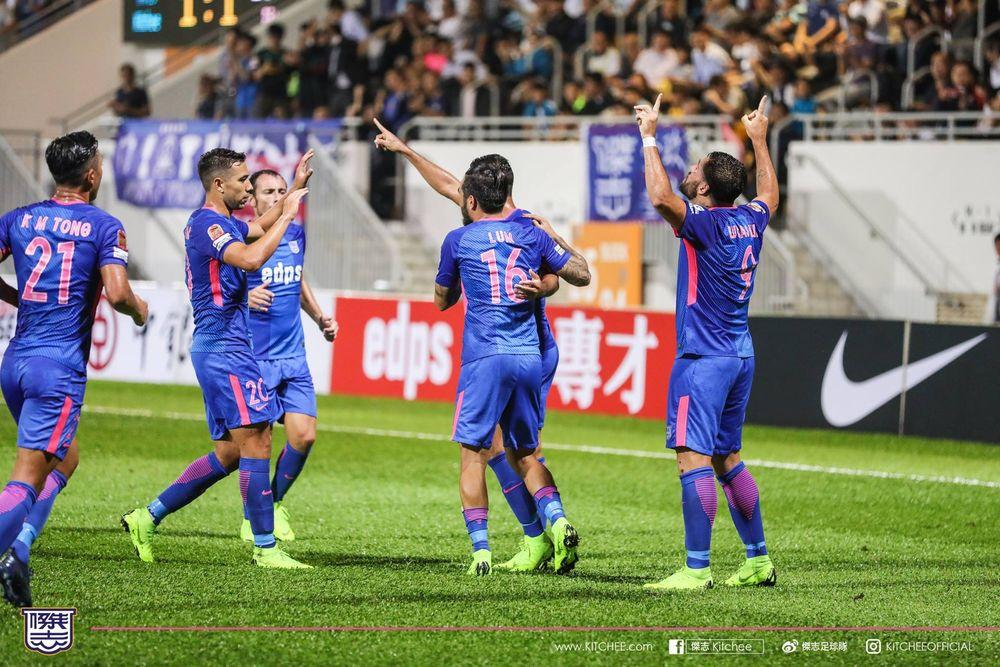 https://cms.kitchee.com/uploads/large_46492472_1740258026085843_6001079965561389056_o_9565d89309.jpg