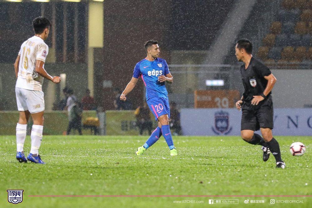 https://cms.kitchee.com/uploads/large_46494440_1740257302752582_3472960759418322944_o_01aeb12f34.jpg