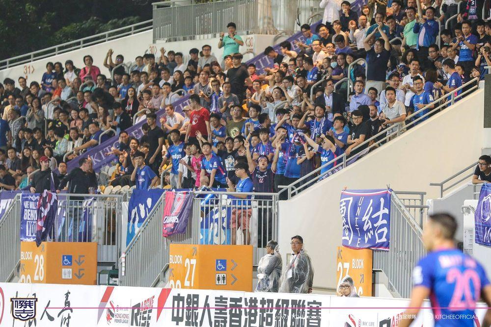 https://cms.kitchee.com/uploads/large_46498354_1740257756085870_6185337408339312640_o_6e61cfcf57.jpg