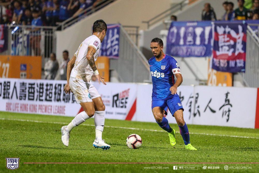 https://cms.kitchee.com/uploads/large_46501252_1740257659419213_3816256872617345024_o_8a44129526.jpg