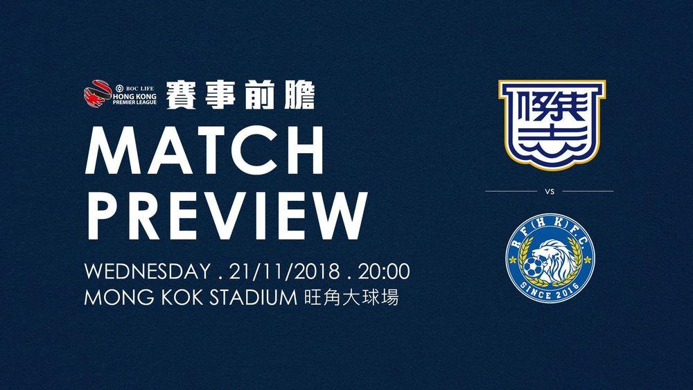 https://cms.kitchee.com/uploads/large_46502376_1738061242972188_6807884856240898048_o_8b987667c2.jpg