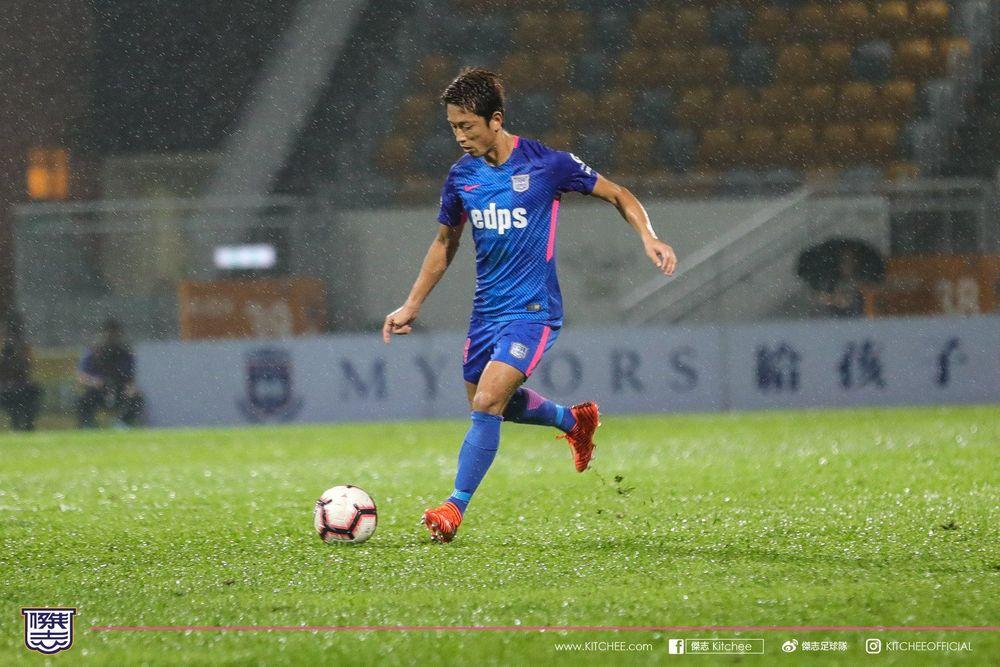 https://cms.kitchee.com/uploads/large_46503487_1740257226085923_711448705378549760_o_ecc39629f1.jpg