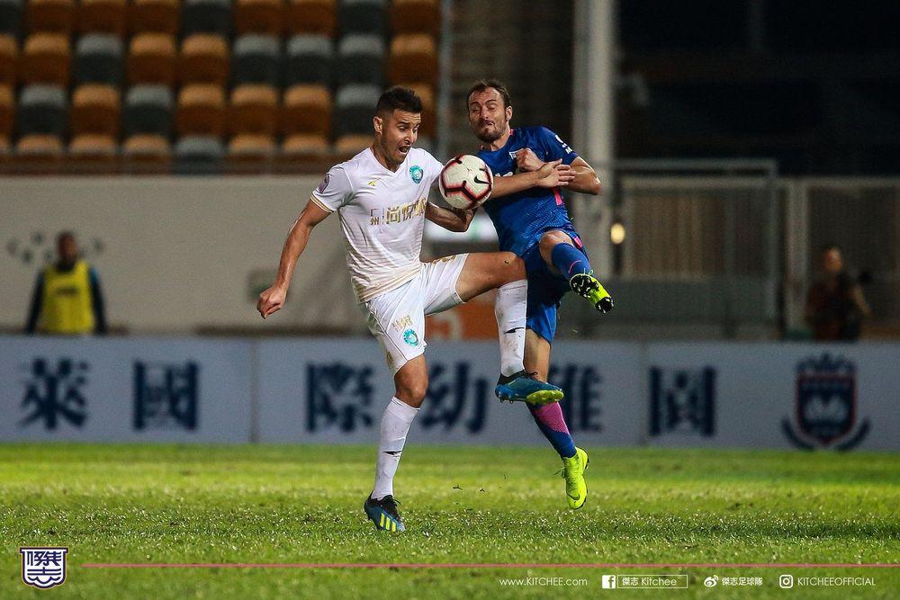 https://cms.kitchee.com/uploads/large_46508026_1740256986085947_877720049186504704_o_4e2a969fe8.jpg