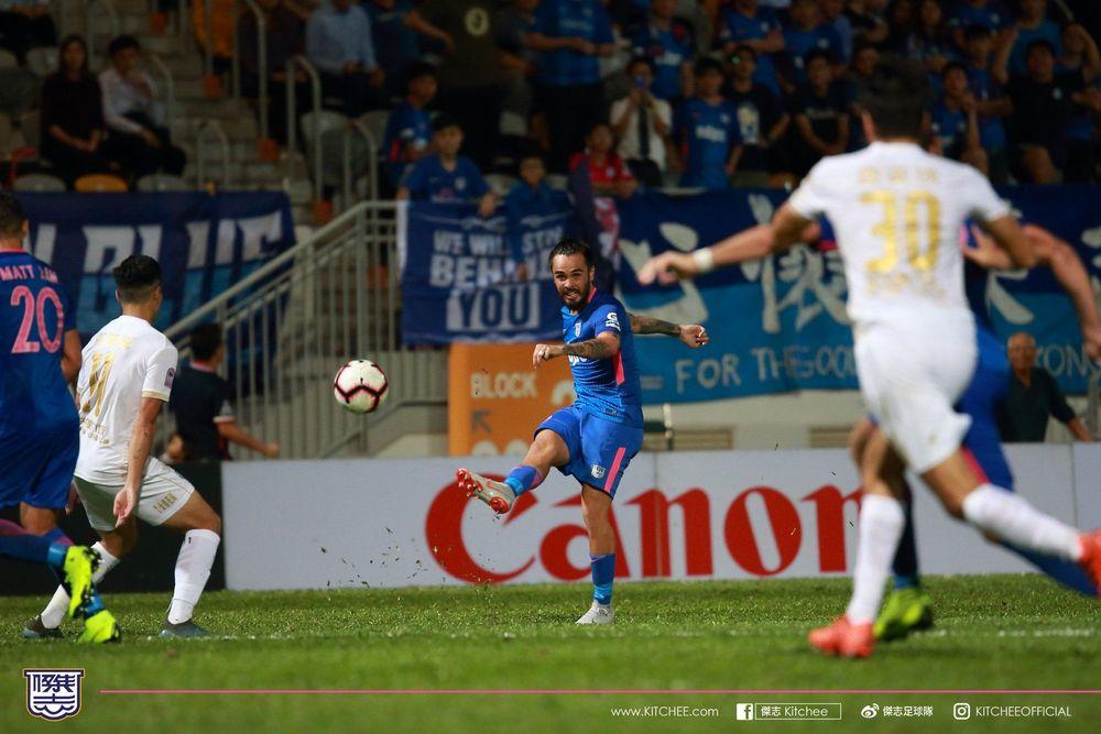 https://cms.kitchee.com/uploads/large_46508925_1740256826085963_7087955756602884096_o_236e6ed75a.jpg