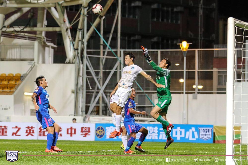 https://cms.kitchee.com/uploads/large_46511422_1740257712752541_66141104788996096_o_2e25a56581.jpg