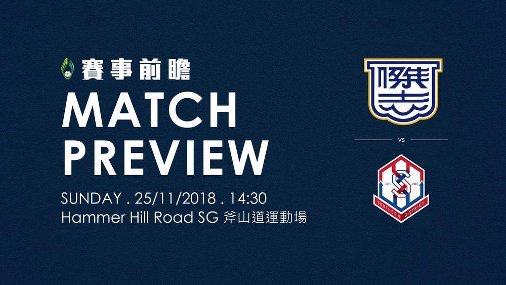 https://cms.kitchee.com/uploads/large_46519383_1741659235945722_8122423858482380800_o_ee700b35bc.jpg