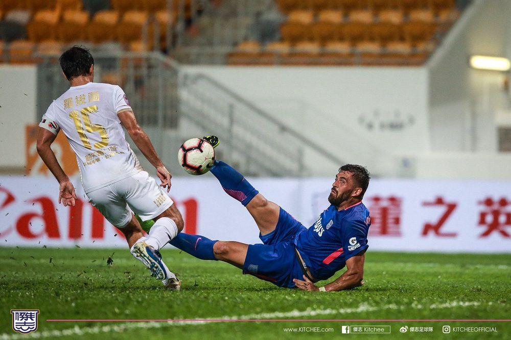 https://cms.kitchee.com/uploads/large_46520589_1740257102752602_7370286454007660544_o_a6cbed94de.jpg