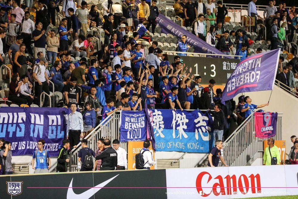 https://cms.kitchee.com/uploads/large_46525952_1740257932752519_656907620061282304_o_383740e64f.jpg