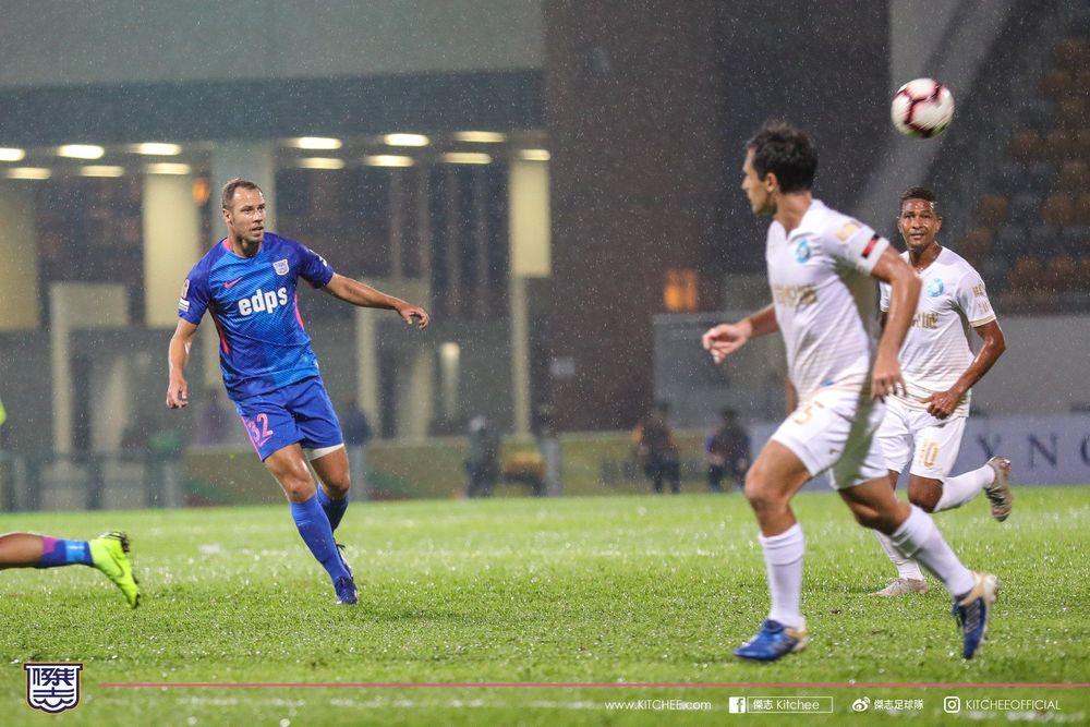 https://cms.kitchee.com/uploads/large_46629291_1740257686085877_6526123439571337216_o_fbf62797cd.jpg