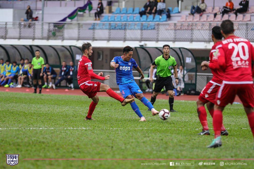https://cms.kitchee.com/uploads/large_46660558_1744504445661201_2036944121947488256_o_80e90b7515.jpg