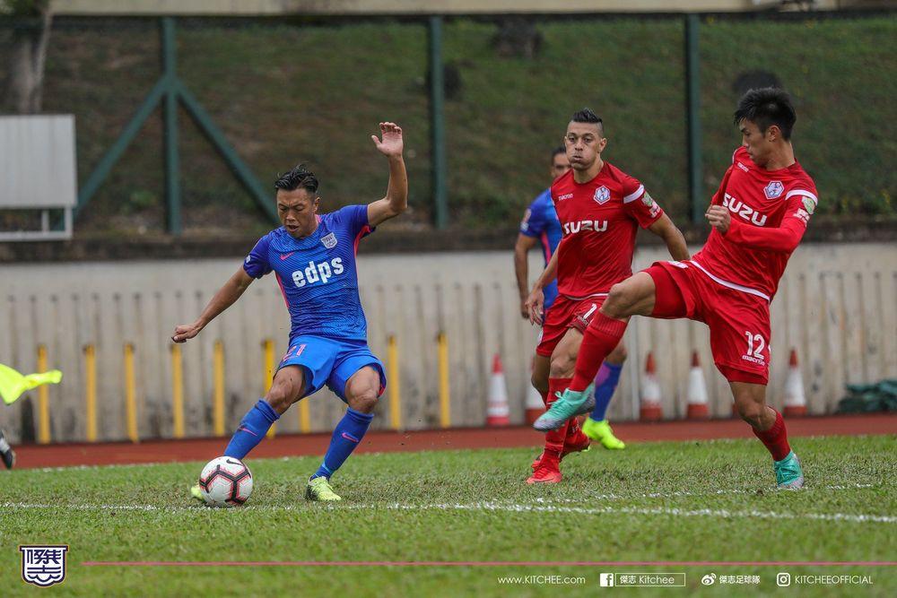 https://cms.kitchee.com/uploads/large_46667175_1744504648994514_3154597085991403520_o_0e70f62c7f.jpg