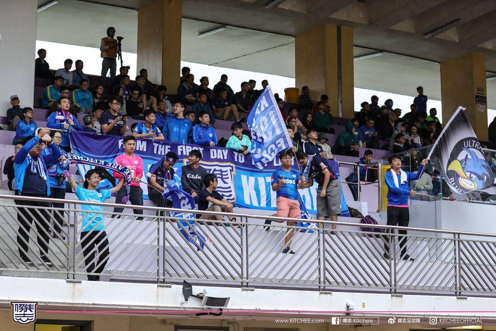 https://cms.kitchee.com/uploads/large_46673250_1744504728994506_5884430109795942400_o_64212cfe6f.jpg