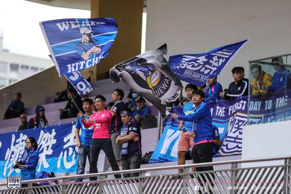 https://cms.kitchee.com/uploads/large_46679879_1744504545661191_6694082142885904384_o_b3ec6a94cb.jpg