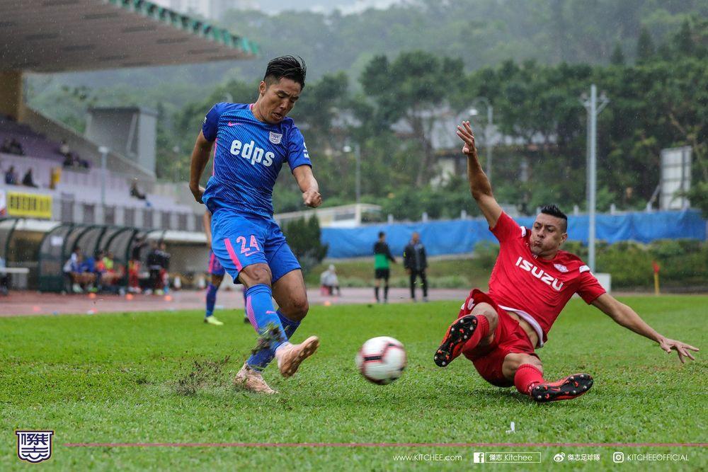 https://cms.kitchee.com/uploads/large_46702082_1744504355661210_7934298028855263232_o_f3360f6d85.jpg