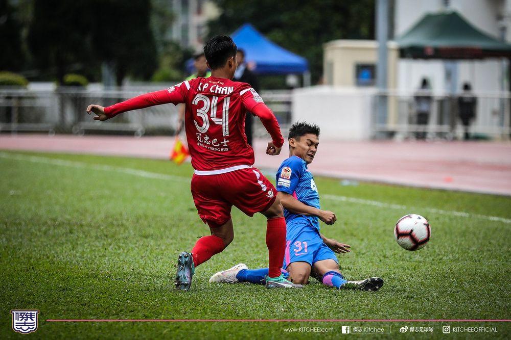 https://cms.kitchee.com/uploads/large_46710053_1744503792327933_7751730969240928256_o_9856154cb5.jpg