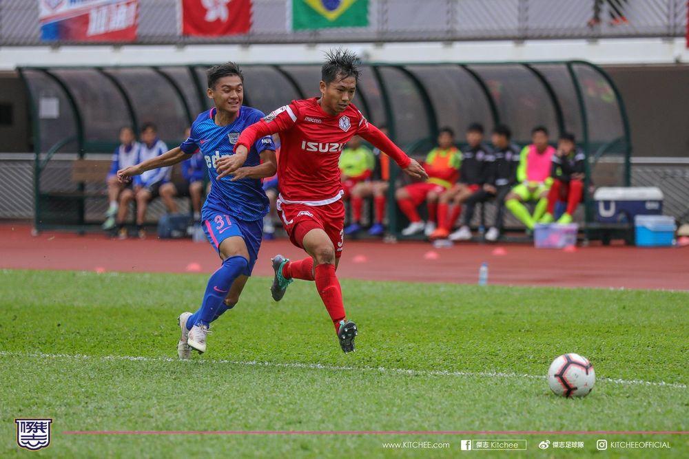 https://cms.kitchee.com/uploads/large_46712856_1744504228994556_7495382977141014528_o_0a216462f3.jpg