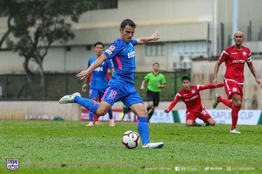 https://cms.kitchee.com/uploads/large_46744446_1744503958994583_7894879613581524992_o_acb369fbb6.jpg